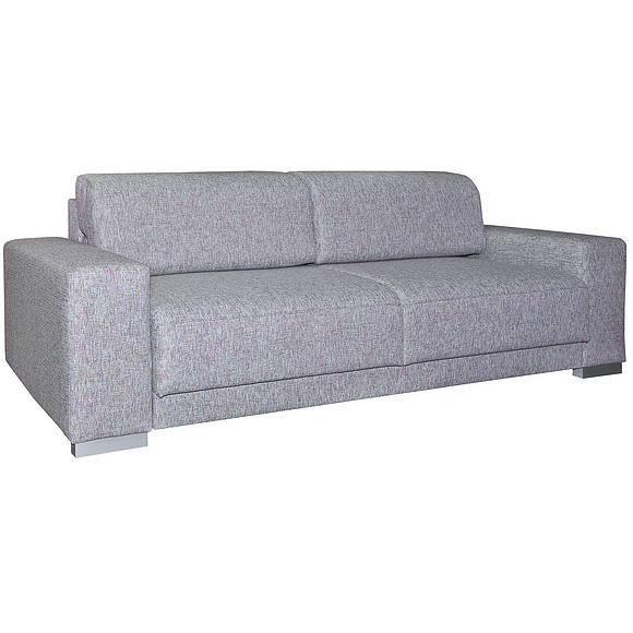 3-х местный диван «Вагнер» (3м), Материал: ткань, Группа ткани: 20 группа