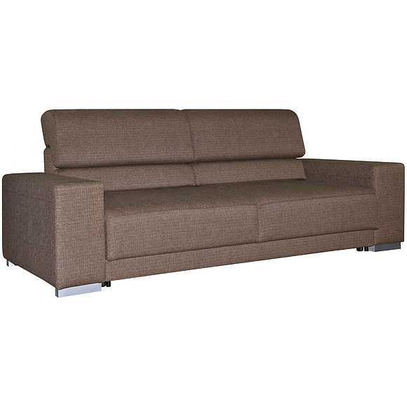 3-х местный диван «Вагнер» (3м), Материал: ткань, Группа ткани: 20 группа