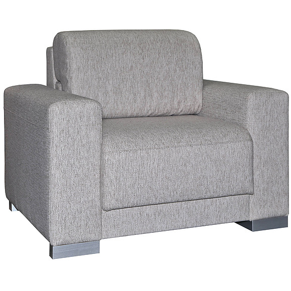 Кресло «Вагнер» (12), Материал: ткань, Группа ткани: 20 группа