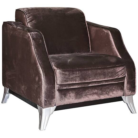 Кресло «Уно» (12), Материал: ткань, Группа ткани: 19 группа