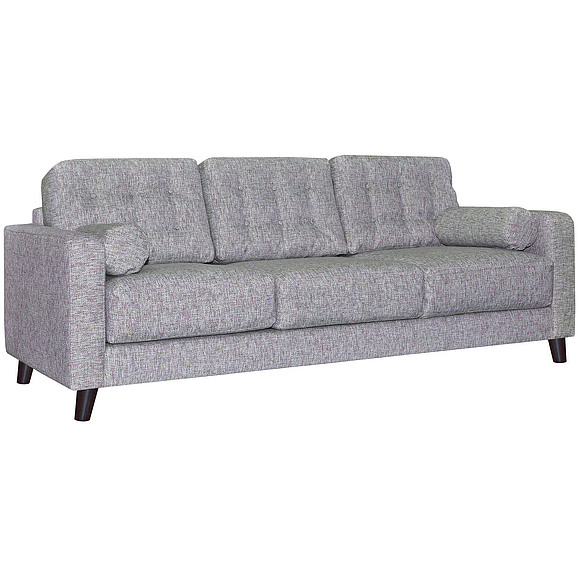 3-х местный диван «Boston (Бостон)» (32), Материал: ткань, Группа ткани: 20 группа