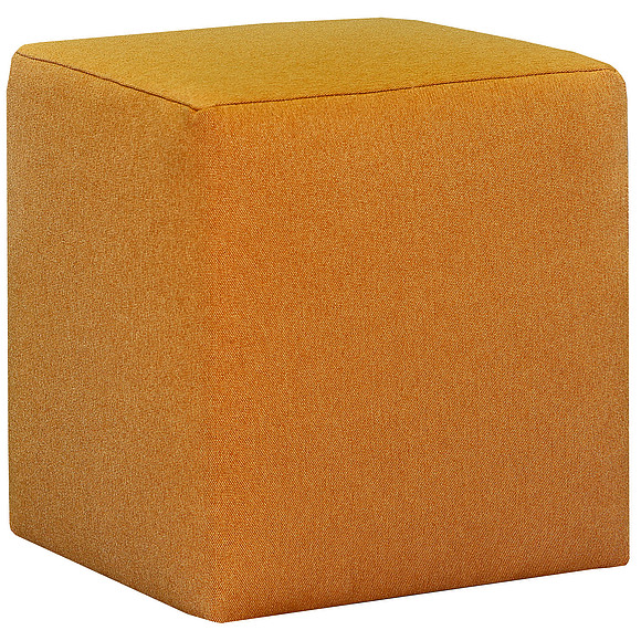 Банкетка «Мираж» (18), Материал: ткань, Группа ткани: 19 группа