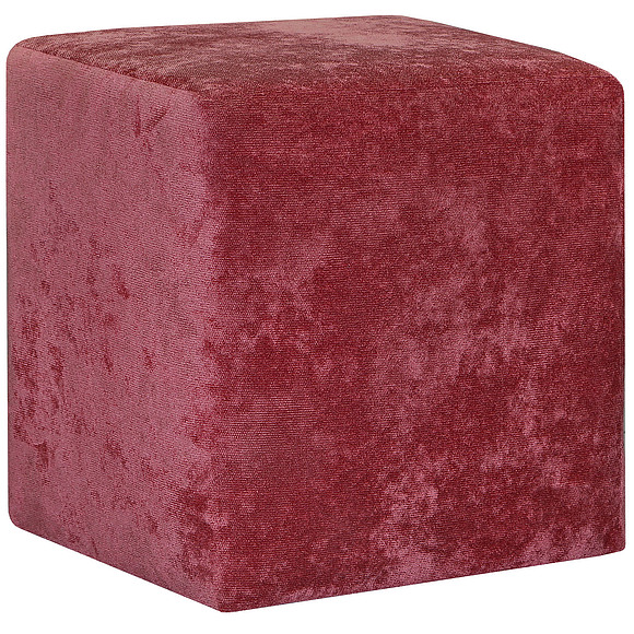 Банкетка «Мираж» (18), Материал: ткань, Группа ткани: 21 группа