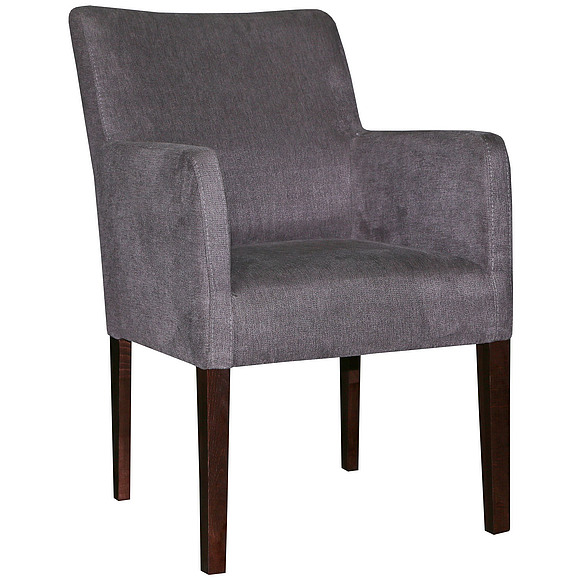 Кресло «Veo (Вео)» (12), Материал: ткань, Группа ткани: 19 группа