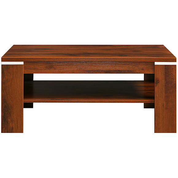 Стол журнальный «Монако» П510.04, Цвет: Дуб Саттер (IMG_6065-kopiya5e0ed3871de7c.jpg) Стол журнальный «Монако» П510.04, Цвет: Дуб Саттер