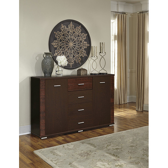 Тумба «Гресс» П501.25, Цвет: Дуб Сонома светлый (Gress_tumba_p501-25_Dub-Sonoma-temny.jpg) Тумба «Гресс» П501.25, Цвет: Дуб Сонома светлый