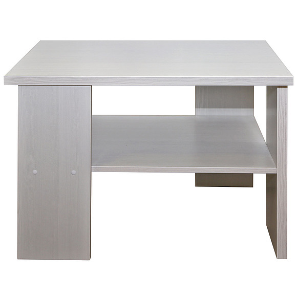 Стол журнальный «Турин» П036.55, Материал: ЛДСП+МДФ, Цвет: Сосна карелия