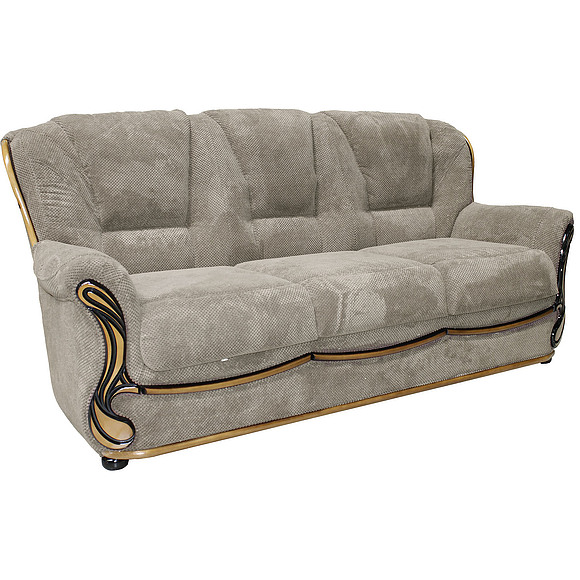 3-х местный диван «Изабель 2» (3м)