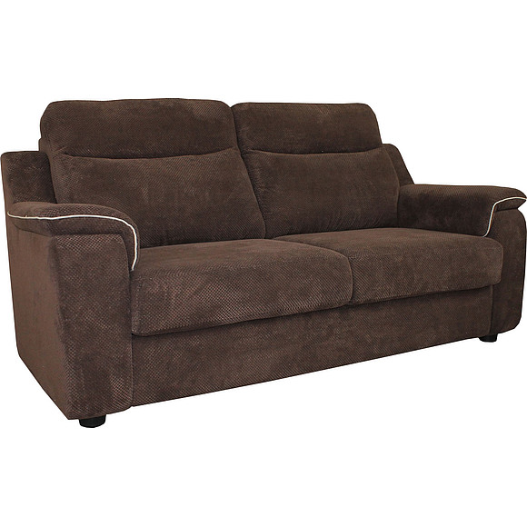 3-х местный диван «Люксор» (3м), Материал: ткань, Группа ткани: 19 группа (luksor_796-875_19gr.jpg) 3-х местный диван «Люксор» (3м), Материал: ткань, Группа ткани: 19 группа