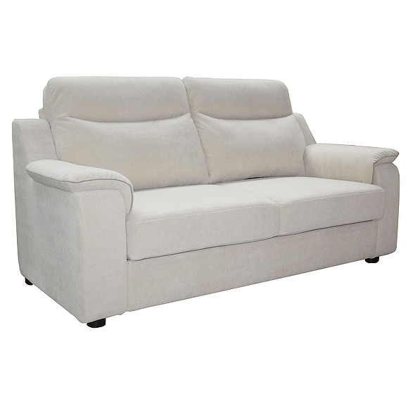 3-х местный диван «Люксор» (3м), Материал: ткань, Группа ткани: 26 группа (luksor_30232-30235_26g.jpg) 3-х местный диван «Люксор» (3м), Материал: ткань, Группа ткани: 26 группа