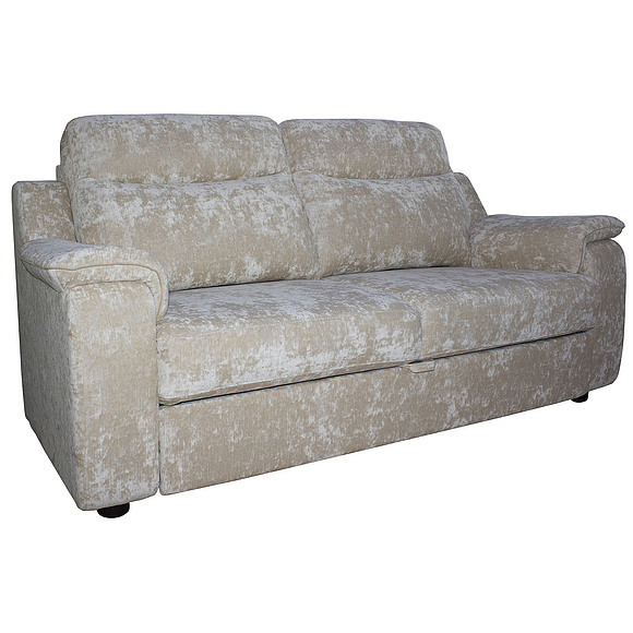 3-х местный диван «Люксор» (3м), Материал: ткань, Группа ткани: 26 группа (luksor_850-30114_26gr.jpg) 3-х местный диван «Люксор» (3м), Материал: ткань, Группа ткани: 26 группа