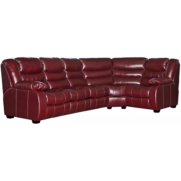 Угловой диван «Манчестер 1» (3мL/R901R/L), Материал: натуральная кожа, Группа ткани: 140 группа (manchester_1_2328_140gr_ugl.jpg) Угловой диван «Манчестер 1» (3мL/R901R/L), Материал: натуральная кожа, Группа ткани: 140 группа