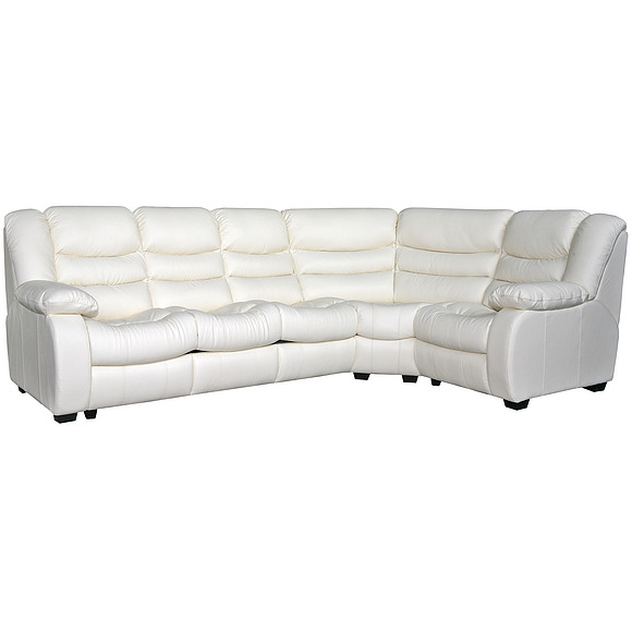 Угловой диван «Манчестер 1» (3мL/R901R/L), Материал: натуральная кожа, Группа ткани: 140 группа (manchester_1_3051_140gr_ugl.jpg) Угловой диван «Манчестер 1» (3мL/R901R/L), Материал: натуральная кожа, Группа ткани: 140 группа