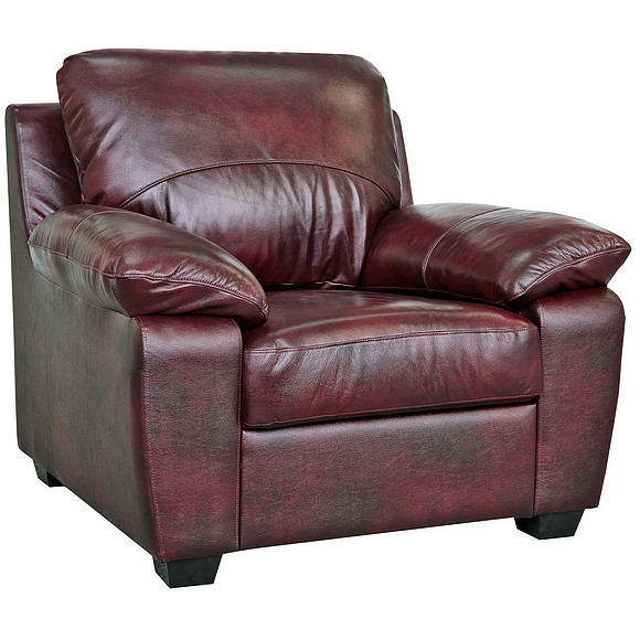 Кресло «Питсбург» (12), Материал: комбинированный, Группа ткани: 115 группа, Механизм трансформации: без механизма