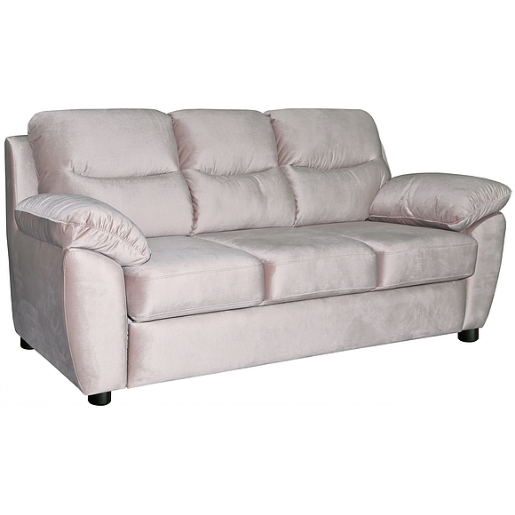 3-х местный диван «Плаза» (3м), Материал: ткань, Группа ткани: 19 группа (plaza_1009_19gr.jpg) 3-х местный диван «Плаза» (3м), Материал: ткань, Группа ткани: 19 группа