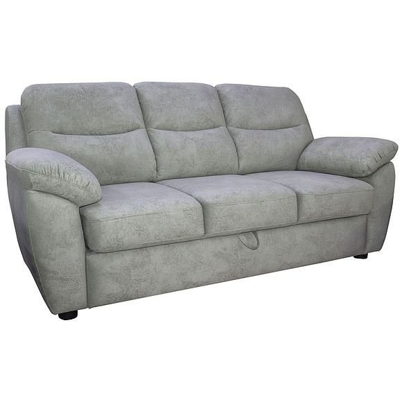 3-х местный диван «Плаза» (3м), Материал: ткань, Группа ткани: 19 группа (plaza_539_19gr.jpg) 3-х местный диван «Плаза» (3м), Материал: ткань, Группа ткани: 19 группа