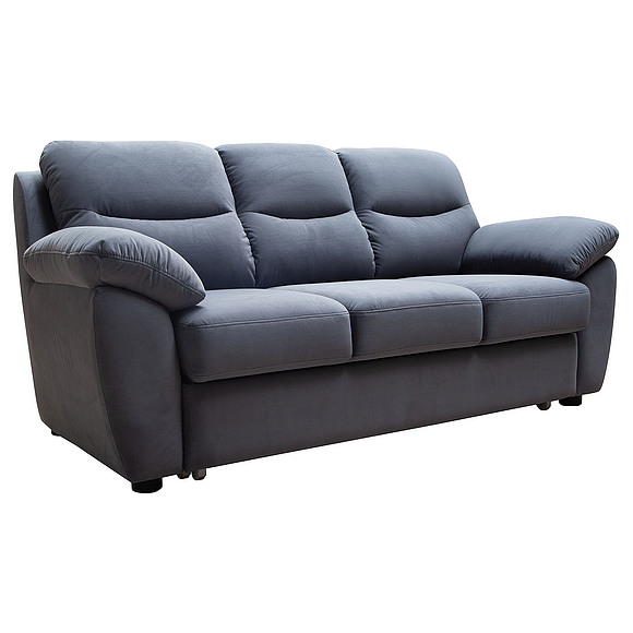 3-х местный диван «Плаза» (3м), Материал: ткань, Группа ткани: 19 группа (plaza_755_19gr.jpg) 3-х местный диван «Плаза» (3м), Материал: ткань, Группа ткани: 19 группа