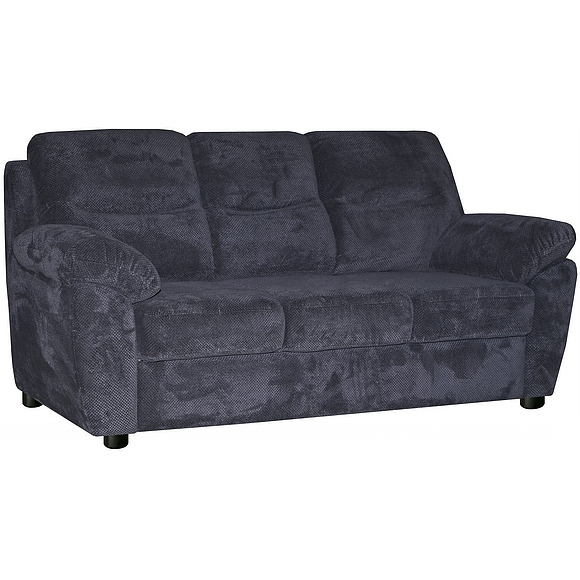 3-х местный диван «Плаза» (3м), Материал: ткань, Группа ткани: 19 группа (plaza_797_19gr.jpg) 3-х местный диван «Плаза» (3м), Материал: ткань, Группа ткани: 19 группа