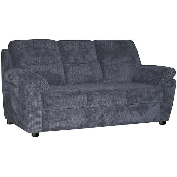 3-х местный диван «Плаза» (3м), Материал: ткань, Группа ткани: 19 группа (plaza_8010_19gr.jpg) 3-х местный диван «Плаза» (3м), Материал: ткань, Группа ткани: 19 группа