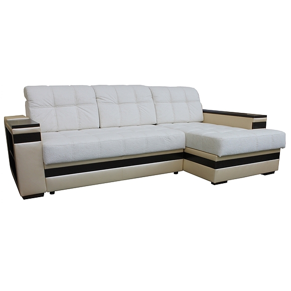 Угловой диван «Матисс» (2мL/R6мR/L), Материал: ткань, Группа ткани: 20 группа