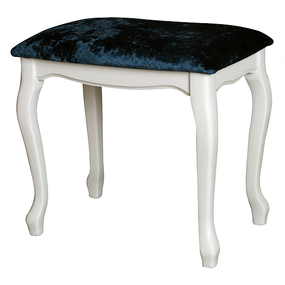 Банкетка П075, Материал: ткань, Цвет: Слоновая кость (banketka_P075_slonovaya-kost_31292.jpg) Банкетка П075, Материал: ткань, Цвет: Слоновая кость