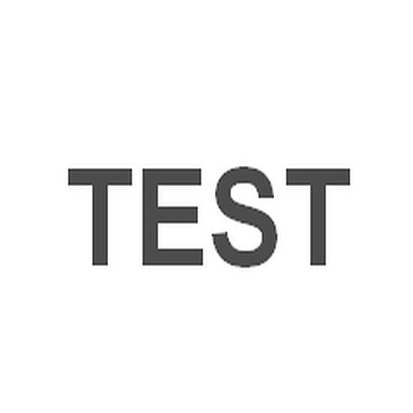 Кровать двойная «Эллада-2020» 11 (8a2d.jpg) Кровать двойная «Эллада-2020» 11