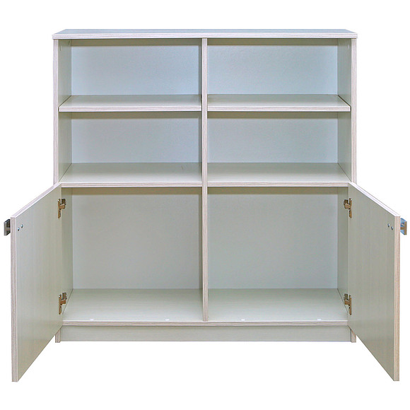 Тумба «Соната» П439.22Д15, Цвет: Без принта