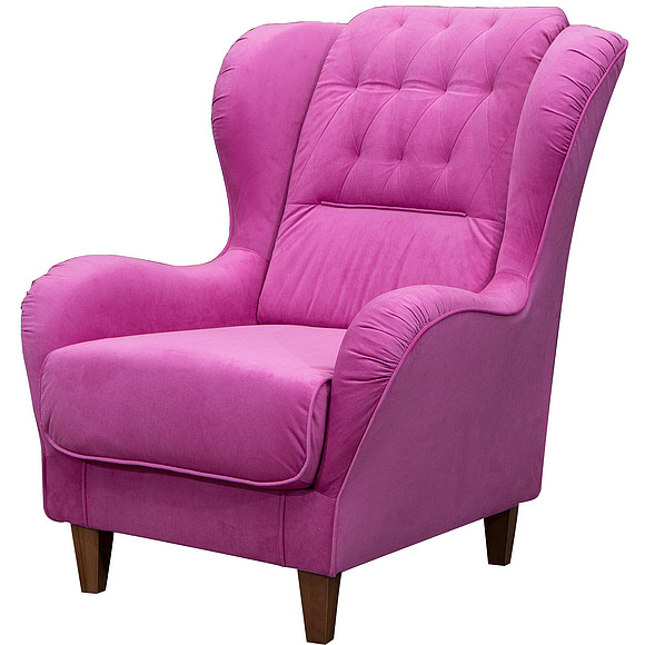 Кресло «Kaya (Кайя)» (12) - спецпредложение