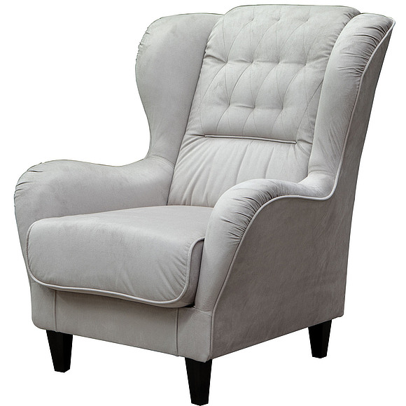 Кресло «Kaya (Кайя)» (12) - спецпредложение