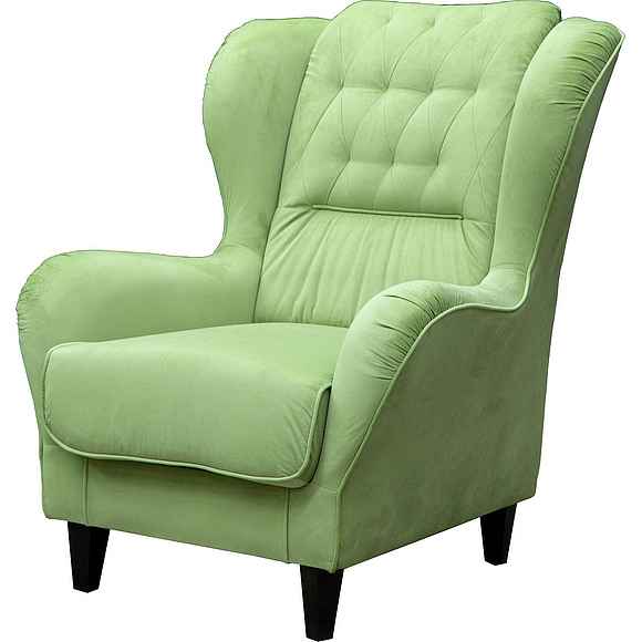 Кресло «Kaya (Кайя)» (12) - спецпредложение