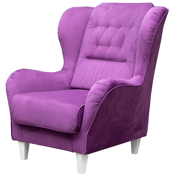 Кресло «Kaya (Кайя)» (12) - спецпредложение