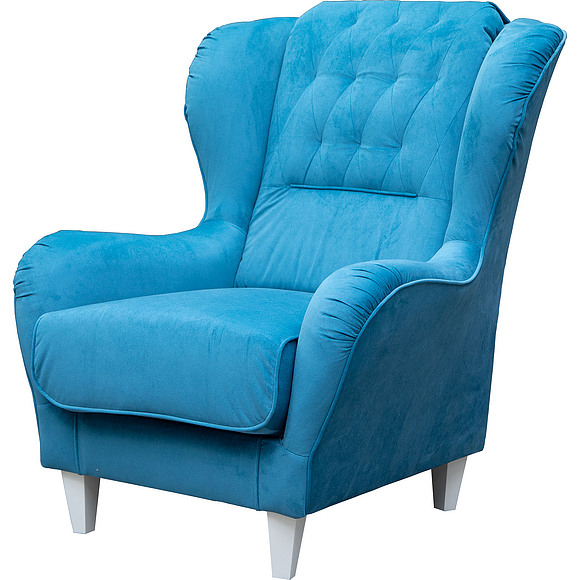 Кресло «Kaya (Кайя)» (12) - спецпредложение