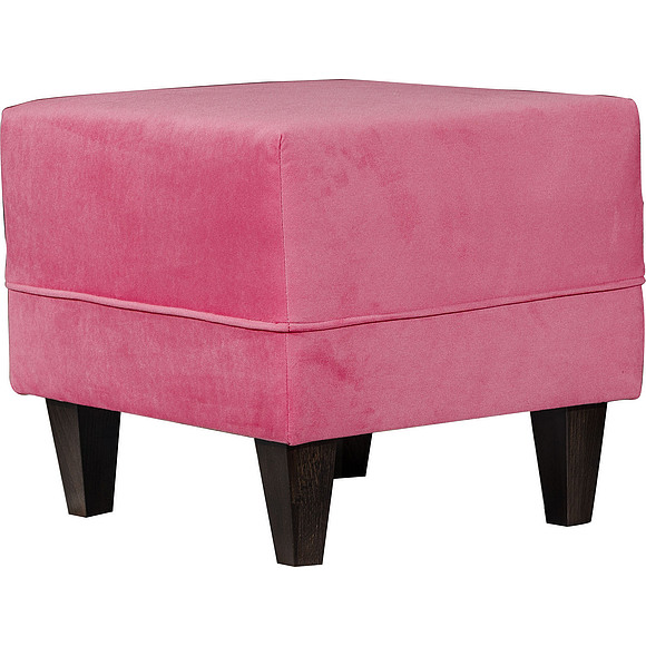 Банкетка «Kaya (Кайя)» (18) - спецпредложение