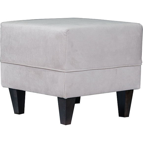 Банкетка «Kaya (Кайя)» (18) - спецпредложение