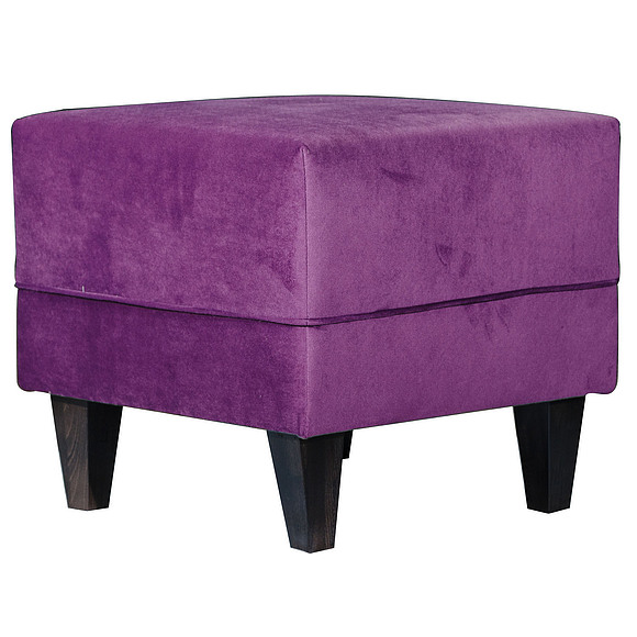 Банкетка «Kaya (Кайя)» (18) - спецпредложение