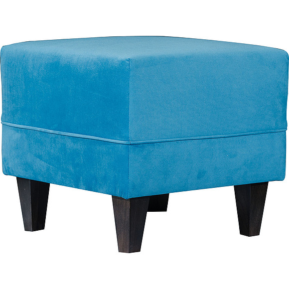 Банкетка «Kaya (Кайя)» (18) - спецпредложение