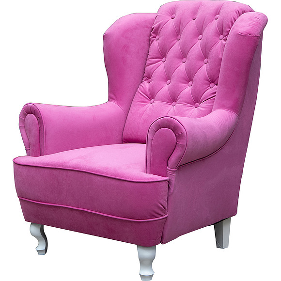 Кресло «Kaya-1 (Кайя-1)» (12) - спецпредложение