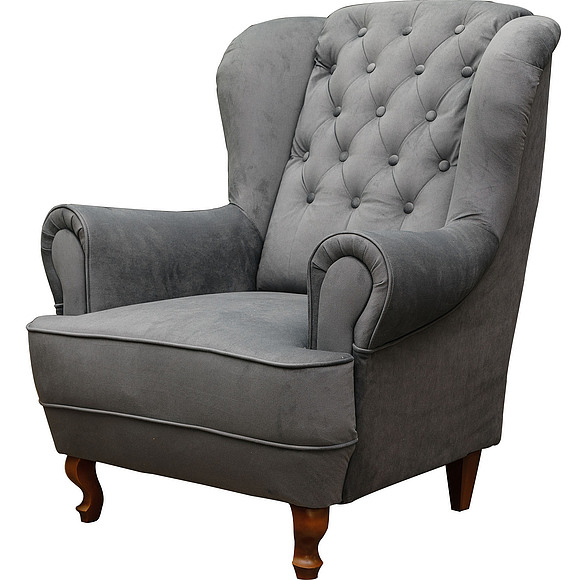 Кресло «Kaya-1 (Кайя-1)» (12) - спецпредложение