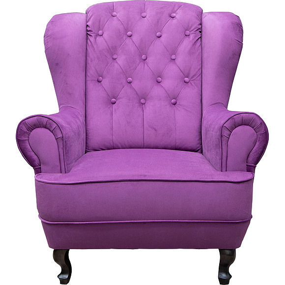 Кресло «Kaya-1 (Кайя-1)» (12) - спецпредложение