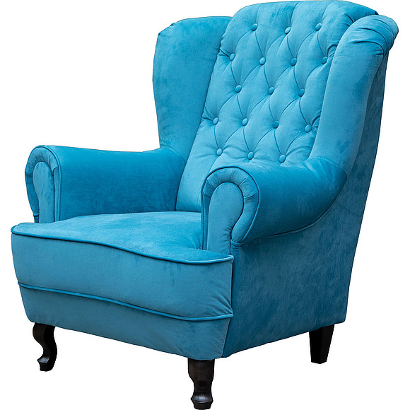 Кресло «Kaya-1 (Кайя-1)» (12) - спецпредложение