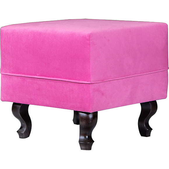 Банкетка «Kaya-1 (Кайя-1)» (18) - спецпредложение (kaya-1_18_Am105,-19gr-venge-kopiya.jpg) Банкетка «Kaya-1 (Кайя-1)» (18) - спецпредложение