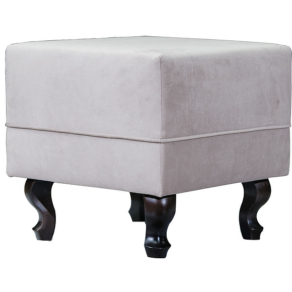 Банкетка «Kaya-1 (Кайя-1)» (18) - спецпредложение (kaya-1_18_Am25,-19gr.jpg) Банкетка «Kaya-1 (Кайя-1)» (18) - спецпредложение