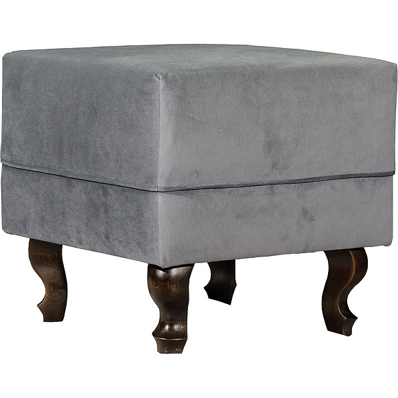 Банкетка «Kaya-1 (Кайя-1)» (18) - спецпредложение (kaya-1_18_Am32,-19gr.jpg) Банкетка «Kaya-1 (Кайя-1)» (18) - спецпредложение