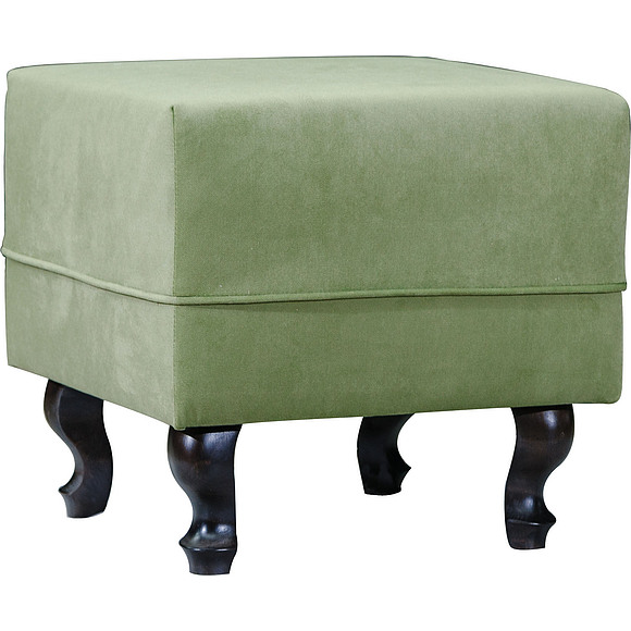 Банкетка «Kaya-1 (Кайя-1)» (18) - спецпредложение (kaya-1_18_Am38,-19gr-venge.jpg) Банкетка «Kaya-1 (Кайя-1)» (18) - спецпредложение