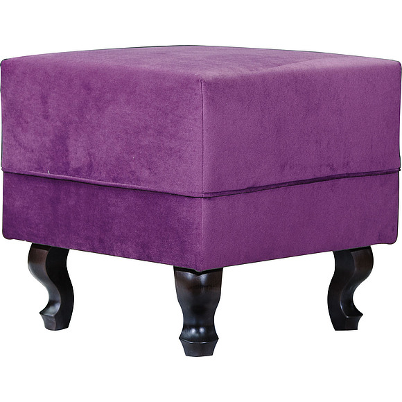 Банкетка «Kaya-1 (Кайя-1)» (18) - спецпредложение (kaya-1_18_Am46,-19gr-venge.jpg) Банкетка «Kaya-1 (Кайя-1)» (18) - спецпредложение