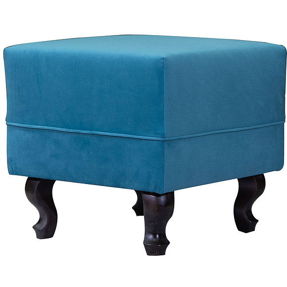 Банкетка «Kaya-1 (Кайя-1)» (18) - спецпредложение (kaya-1_18_Am66,-19gr-vengeya.jpg) Банкетка «Kaya-1 (Кайя-1)» (18) - спецпредложение