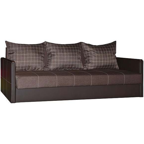 Тахта «Азалия» (3м) - спецпредложение, Материал: ткань, Группа ткани: 20 группа