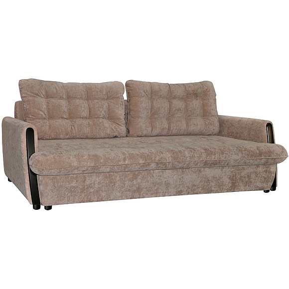 3-х местный диван «Персей» (3м) - спецпредложение, Материал: ткань, Группа ткани: 20 группа