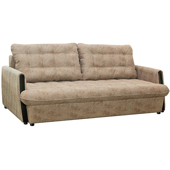 3-х местный диван «Персей» (3м) - спецпредложение, Материал: ткань, Группа ткани: 20 группа