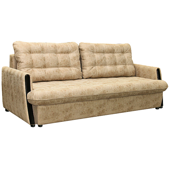 3-х местный диван «Персей» (3м) - спецпредложение, Материал: ткань, Группа ткани: 20 группа